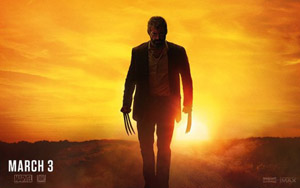 Logan